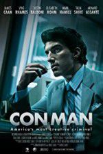 Watch Con Man 123movies