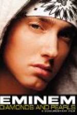 Watch Eminem: Diamonds And Pearls 123movies