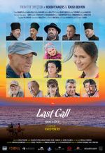 Watch Last Call 123movies