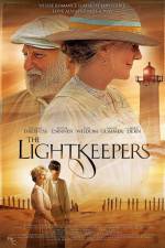 Watch The Lightkeepers 123movies
