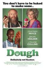Watch Dough 123movies