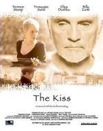 Watch The Kiss 123movies