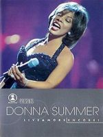 Watch Donna Summer: Live and More... Encore! (TV Special 1999) 123movies