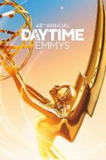 Watch The 48th Annual Daytime Emmy Awards 123movies