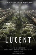 Watch Lucent 123movies