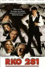 Watch RKO 281 123movies
