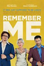 Watch Remember Me 123movies