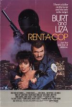 Watch Rent-a-Cop 123movies