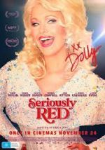 Watch Seriously Red 123movies