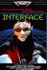 Watch Interface 123movies