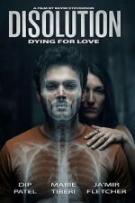 Watch Disolution 123movies