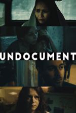 Watch Undocument 123movies