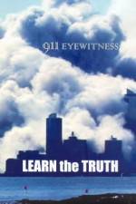 Watch 9/11 Eyewitness 123movies