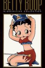 Watch Betty Boop's Museum 123movies