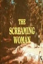 Watch Levande begravd 123movies