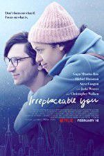 Watch Irreplaceable You 123movies