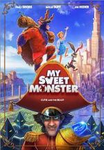 Watch My Sweet Monster 123movies
