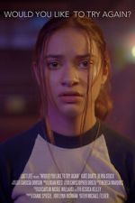 Watch Would You Like to Try Again? 123movies