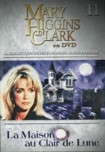 Watch Moonlight Becomes You 123movies