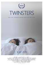 Watch Twinsters 123movies