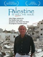 Watch Palestine Is Still the Issue 123movies