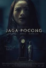 Watch Jaga Pocong 123movies