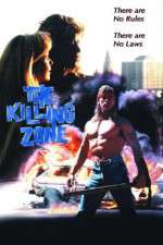 Watch The Killing Zone 123movies