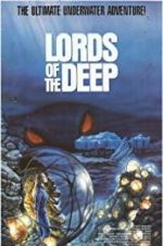 Watch Lords of the Deep 123movies