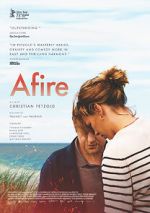 Watch Afire 123movies