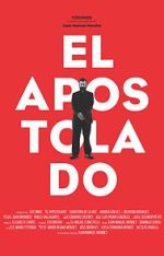 Watch El Apostolado 123movies