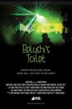 Watch Belushi\'s Toilet 123movies