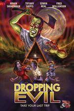 Watch Dropping Evil 123movies