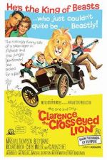 Watch Clarence, the Cross-Eyed Lion 123movies