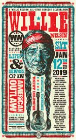 Watch Willie Nelson American Outlaw 123movies