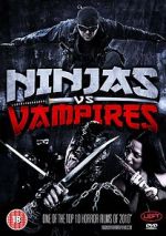 Watch Ninjas vs. Vampires 123movies