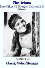 Watch Wild and Woolly 123movies