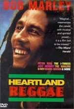 Watch Heartland Reggae 123movies