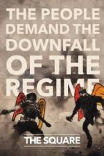 Watch The Square 123movies