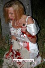 Watch Bloody Sisterly Love 123movies