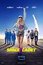 Watch Space Cadet 123movies