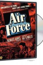 Watch Air Force 123movies
