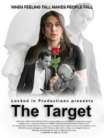 Watch The Target 123movies