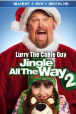 Watch Jingle All the Way 2 123movies