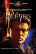 Watch The Believers 123movies