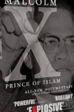 Watch Malcolm X Prince of Islam 123movies