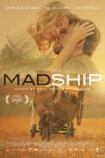 Watch Mad Ship 123movies