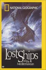 Watch Lost Ships of the Mediterranean 123movies