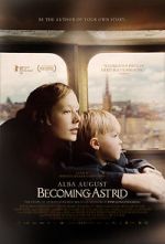 Watch Becoming Astrid 123movies