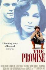 Watch The Promise 123movies