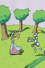 Watch The Exciting Life of a Tree 123movies